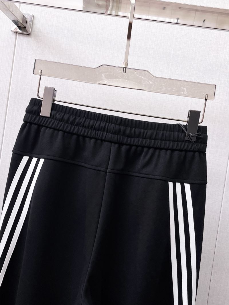 Y-3 Long Pants